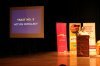 Jaya Rao Speech Function